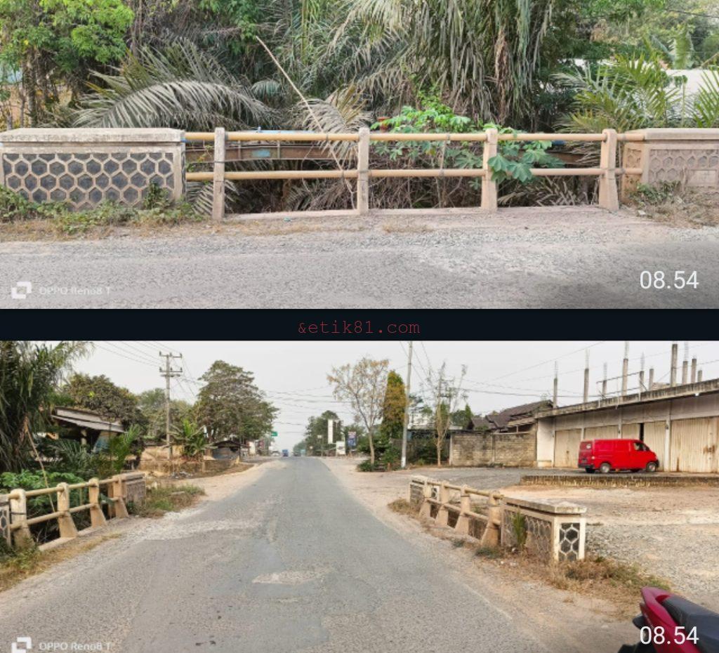 Screenshot_20231109-113551