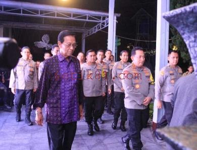 Screenshot_2024-01-21-09-57-00-18_6012fa4d4ddec268fc5c7112cbb265e7