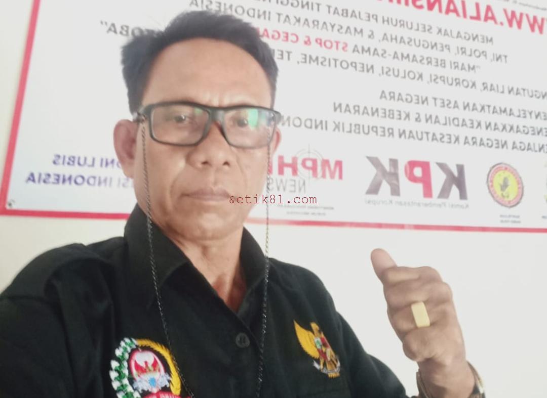 Screenshot_20240109-235148