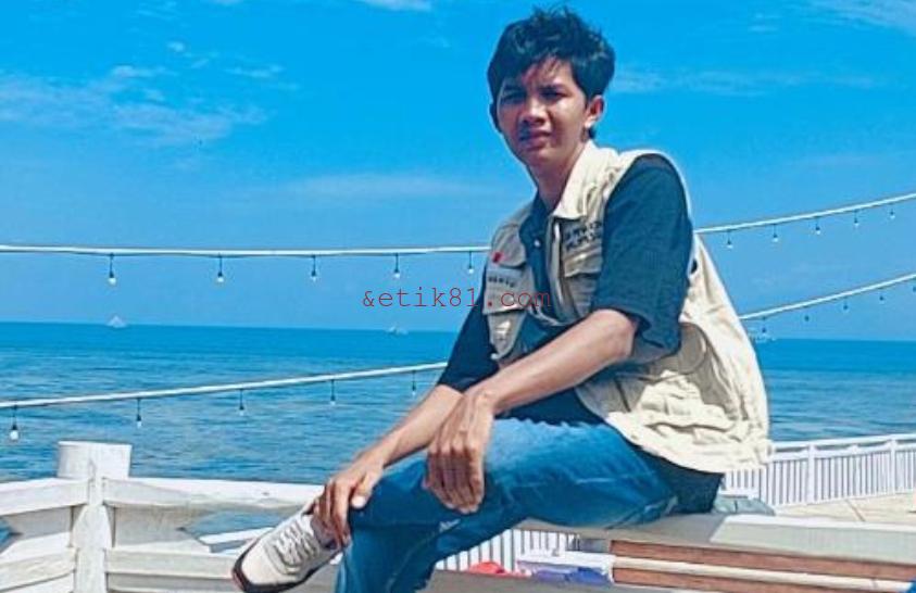 Screenshot_20240125-170533