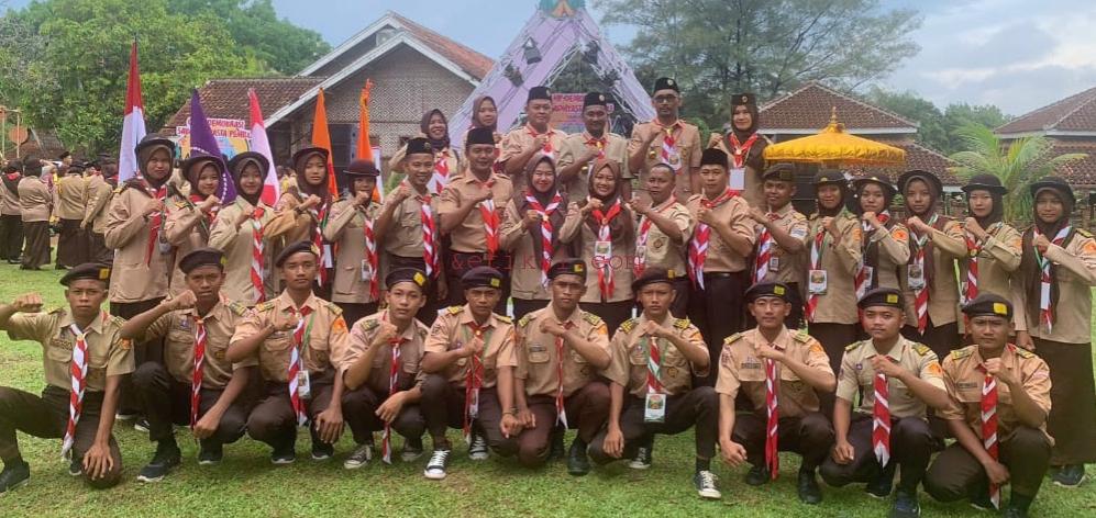 Screenshot_20240127-152048