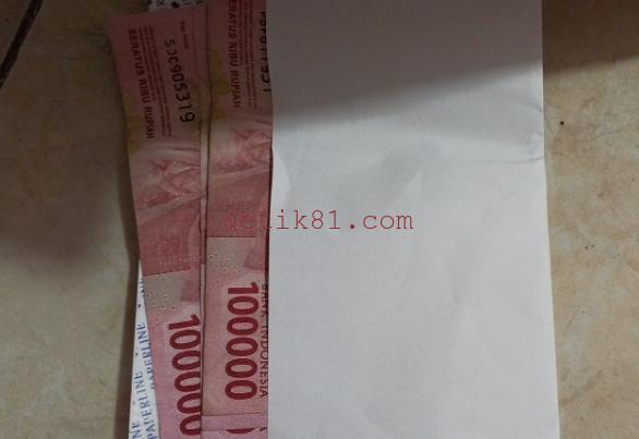 Screenshot_20240206-205002