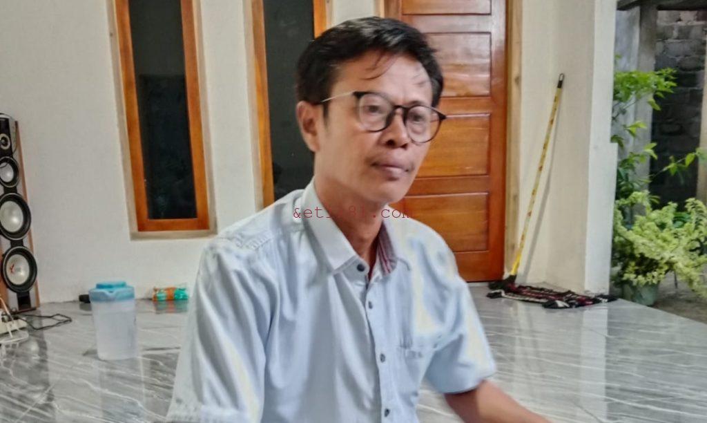 Screenshot_20240213-065934