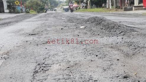 Screenshot_20240224-070712