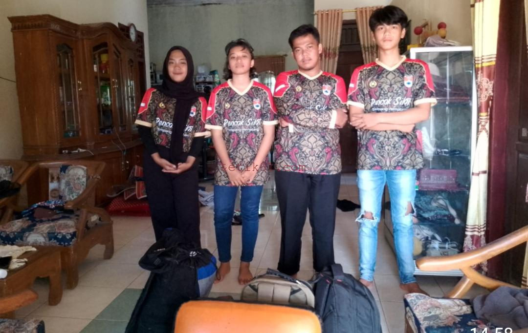 Screenshot_20240229-150113