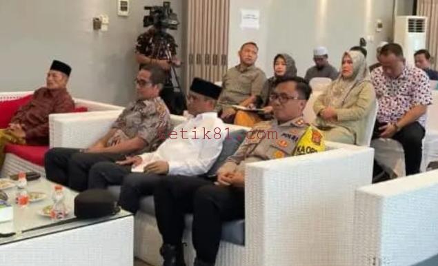 Screenshot_20240301-213235