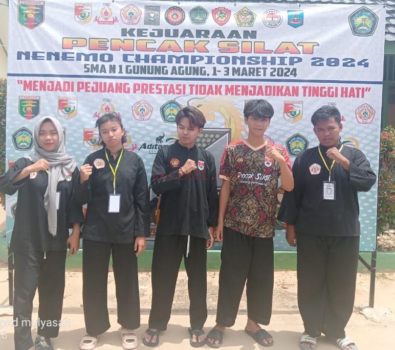 Screenshot_20240302-104524