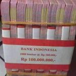 Screenshot_20240304-225211