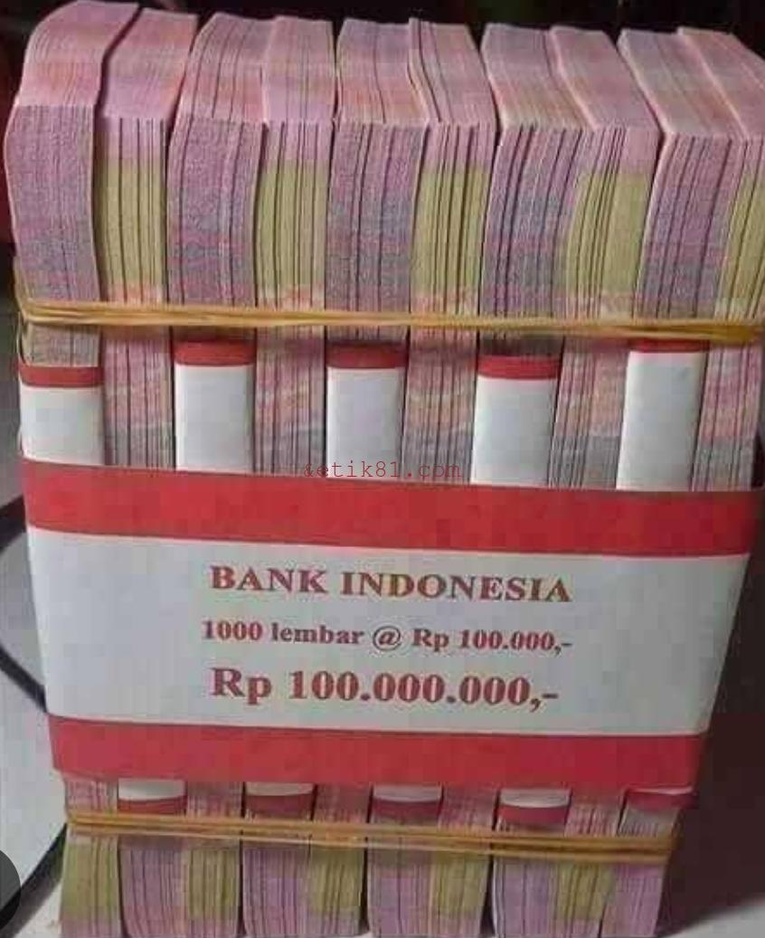 Screenshot_20240304-225211