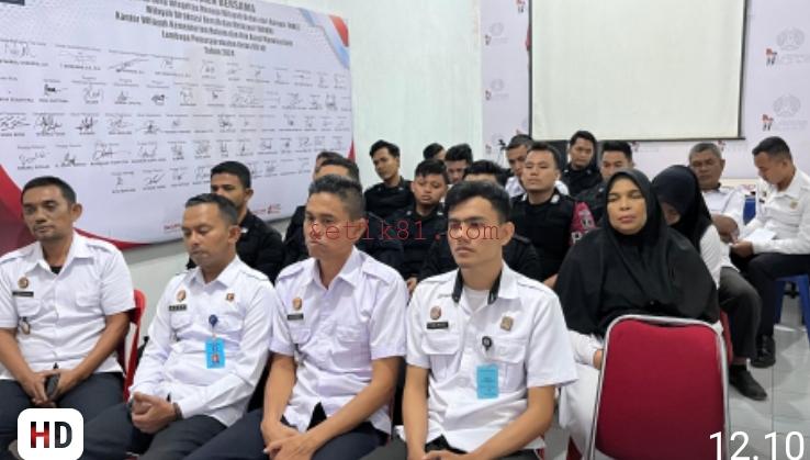 Screenshot_20240306-122329