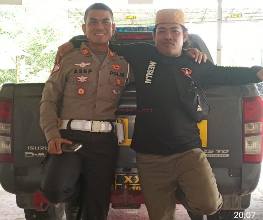 Screenshot_20240402-201721