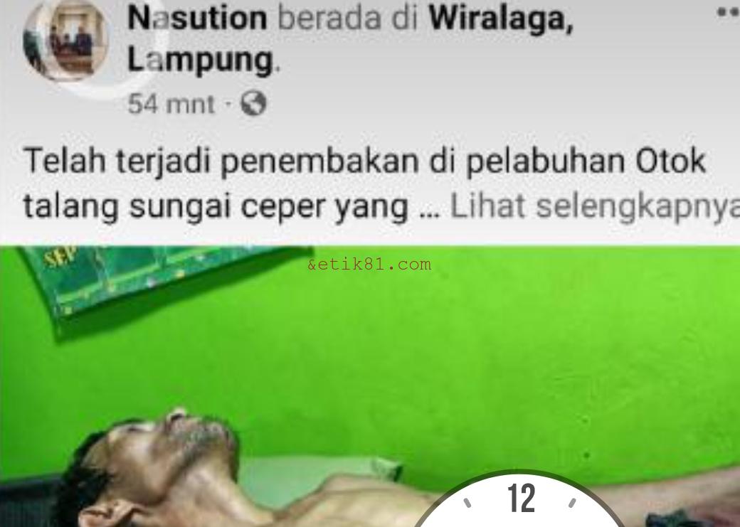 Screenshot_20240406-141720