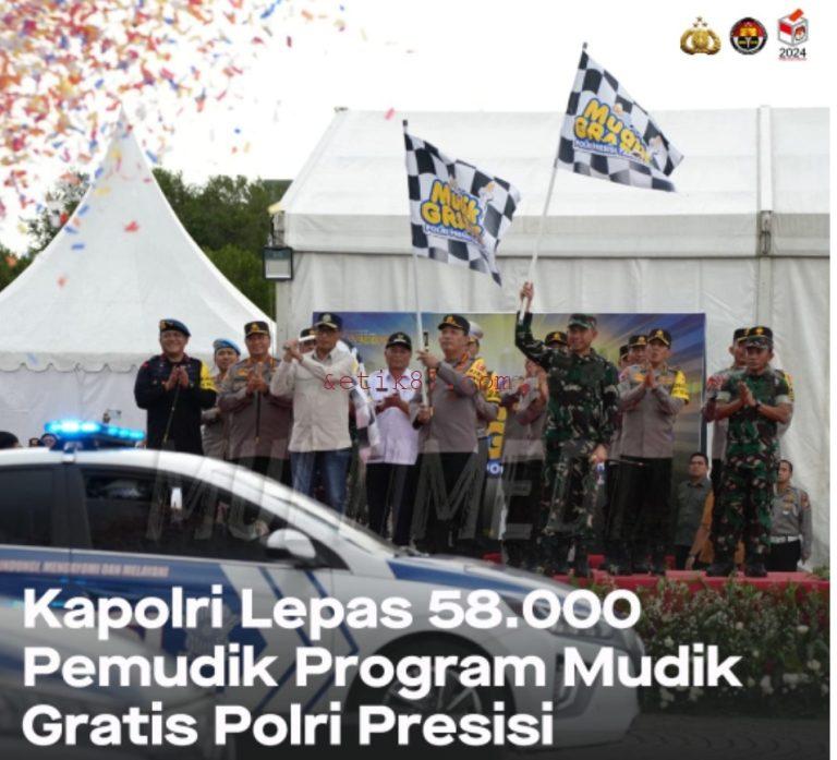 Screenshot_20240407-192218