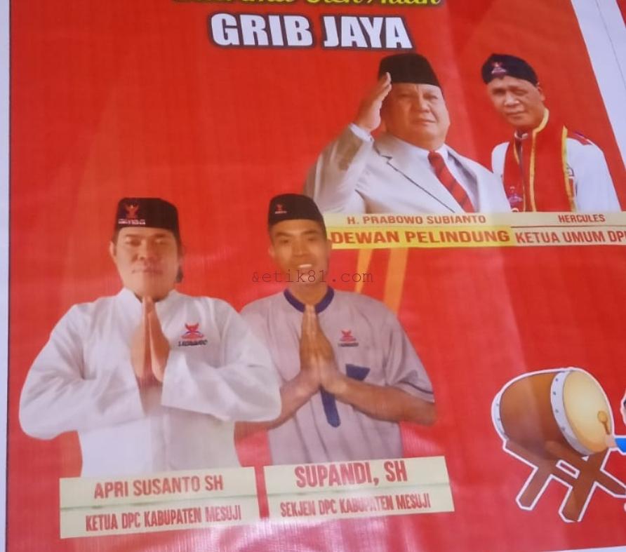 Screenshot_20240411-084439