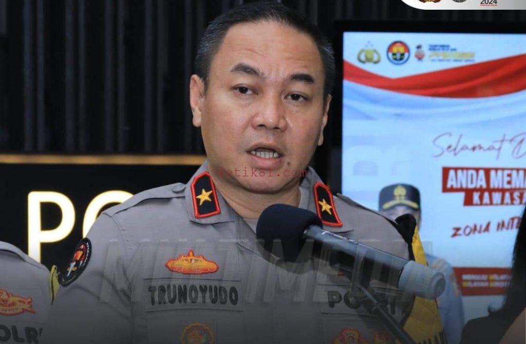 Screenshot_20240421-102101