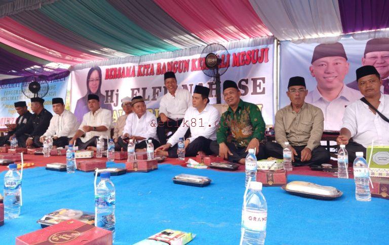 Screenshot_20240519-090128