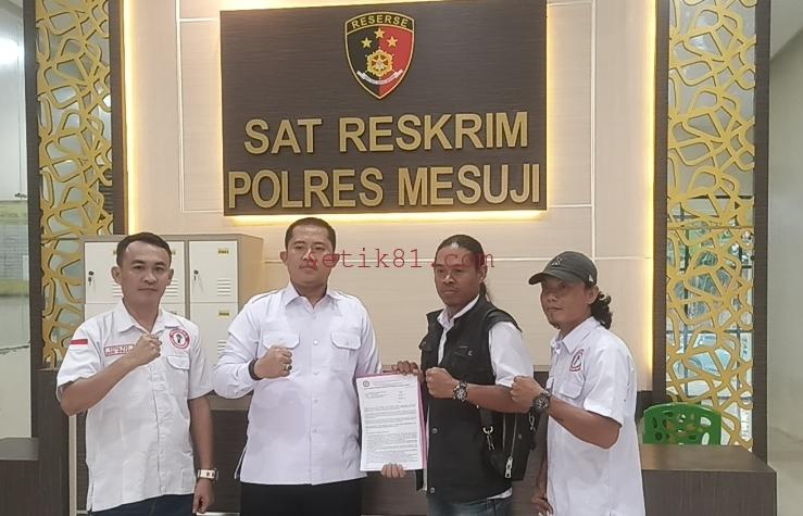 Screenshot_20240521-063540