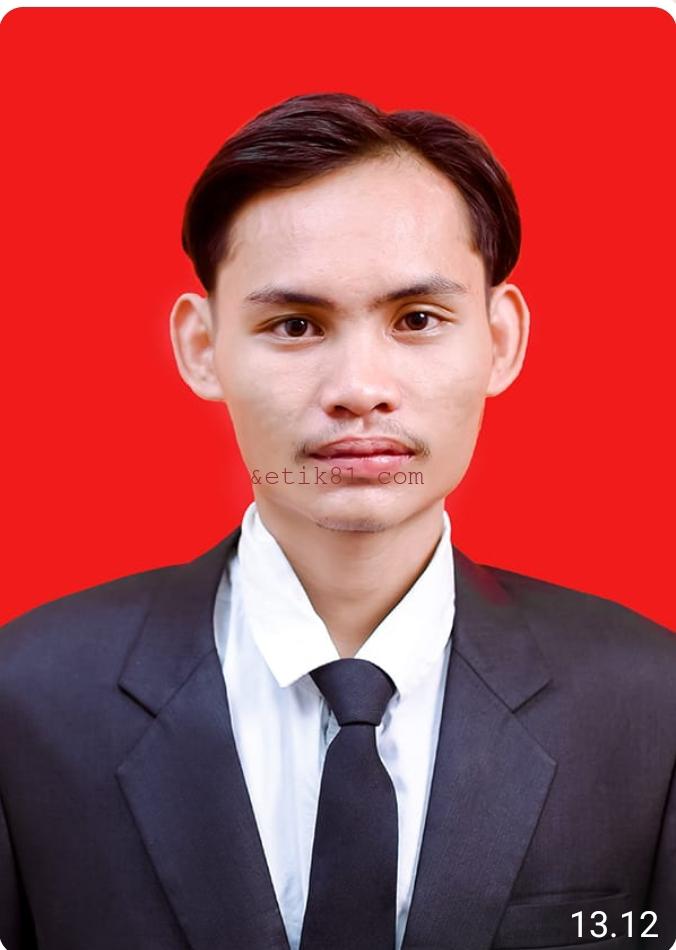 Screenshot_20240603-055038