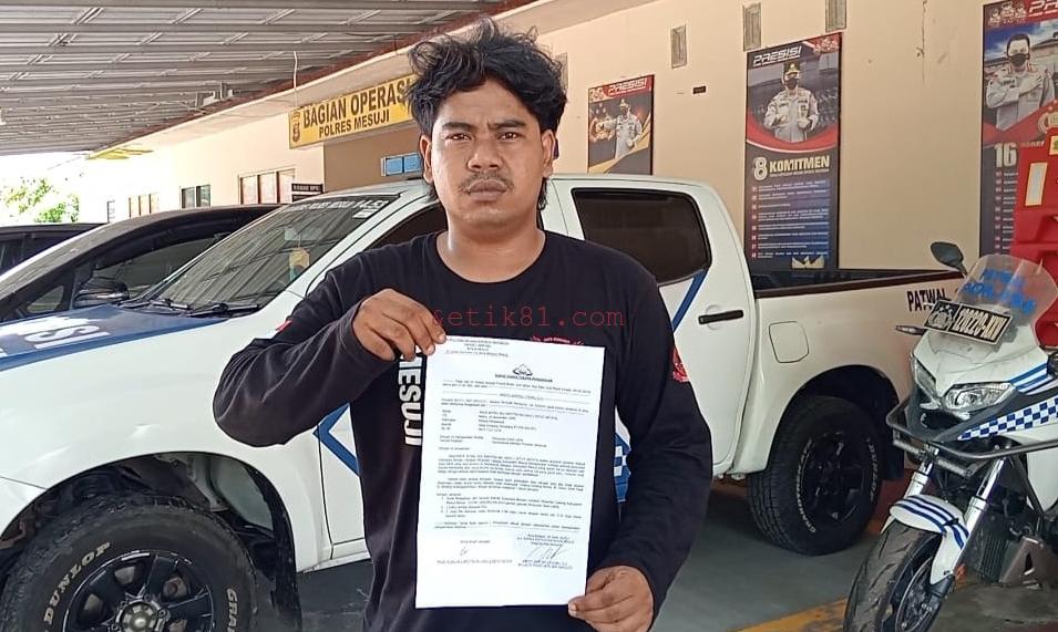 Screenshot_20240604-173601