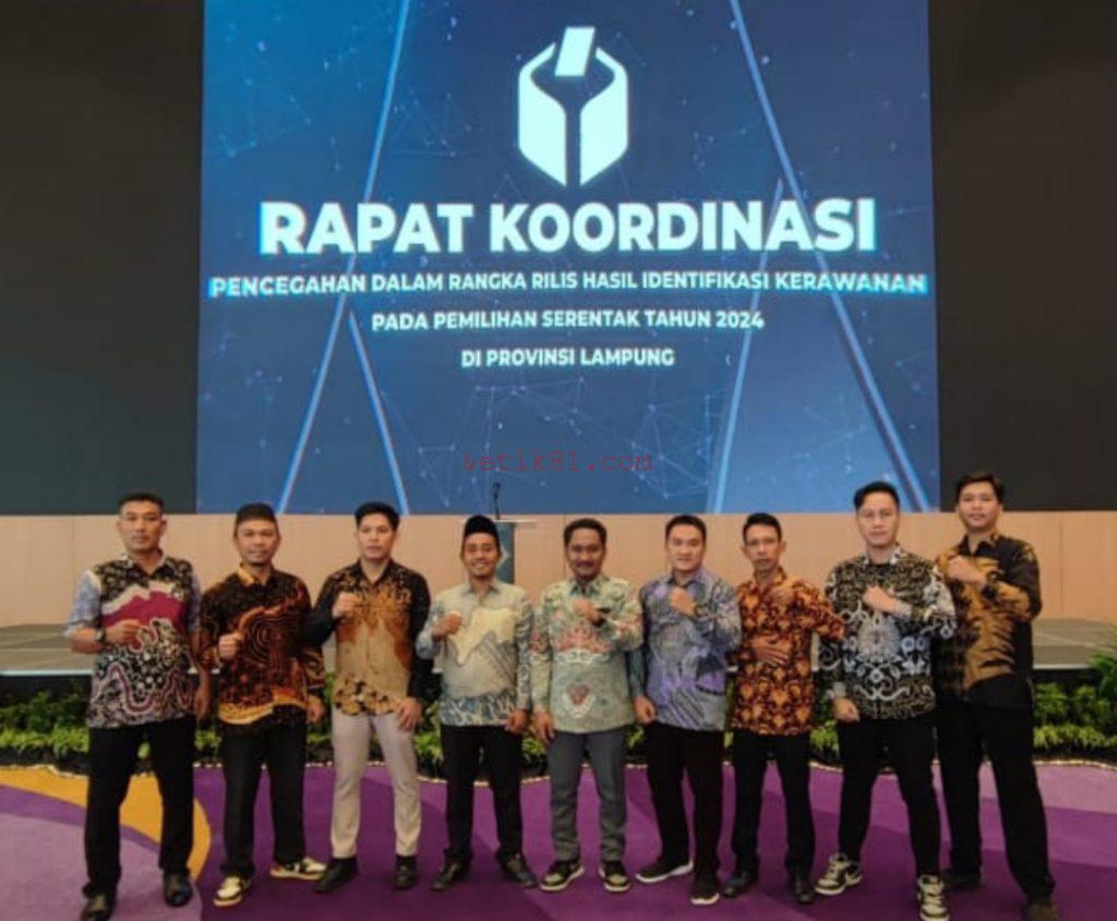 Screenshot_20240622-161053