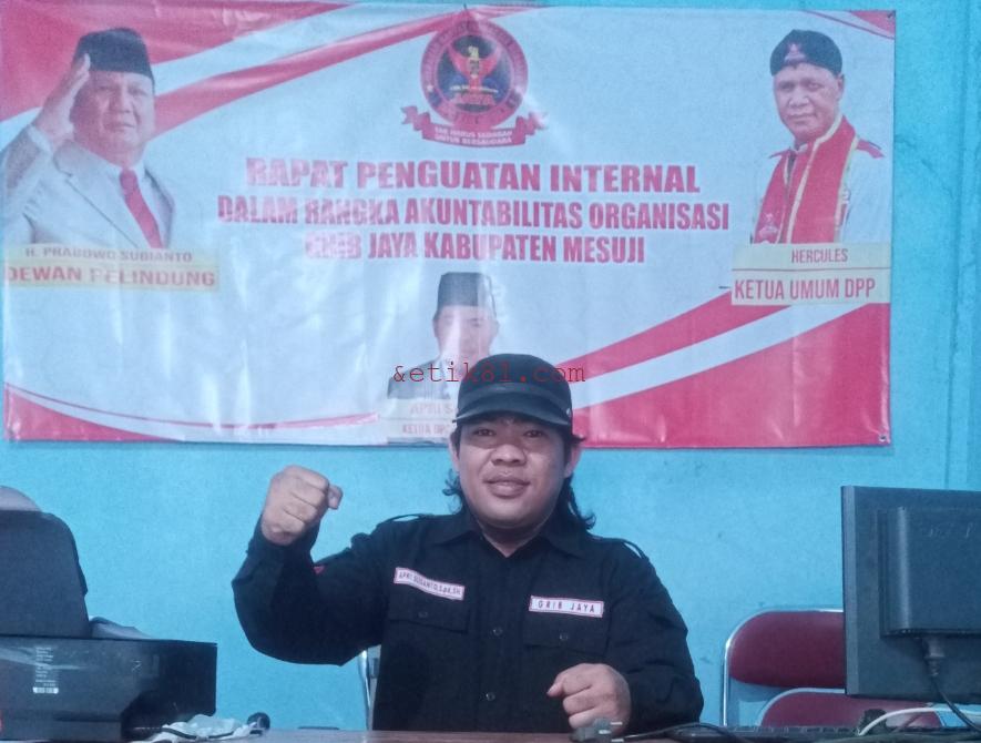 Screenshot_20240630-092108