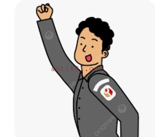 Screenshot_20240702-114741