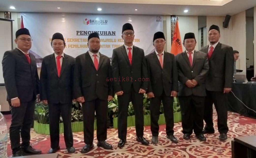 Screenshot_20240708-070304