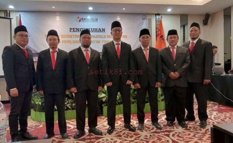 Screenshot_20240708-070304