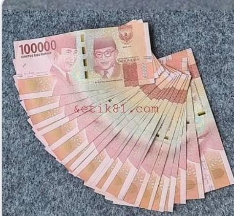 Screenshot_20240709-074105