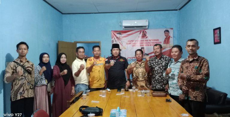 Screenshot_20240805-110501