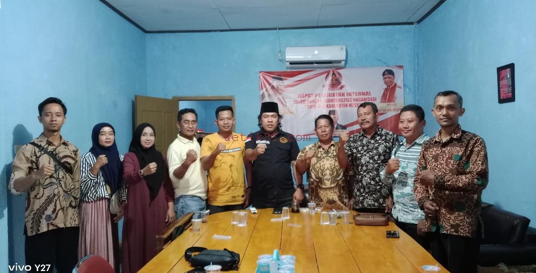 Screenshot_20240805-110501