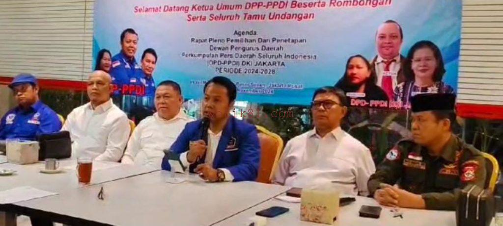 Screenshot_20241115-124556