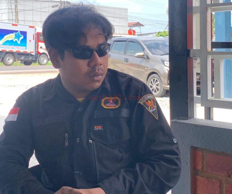 Screenshot_20241125-120200