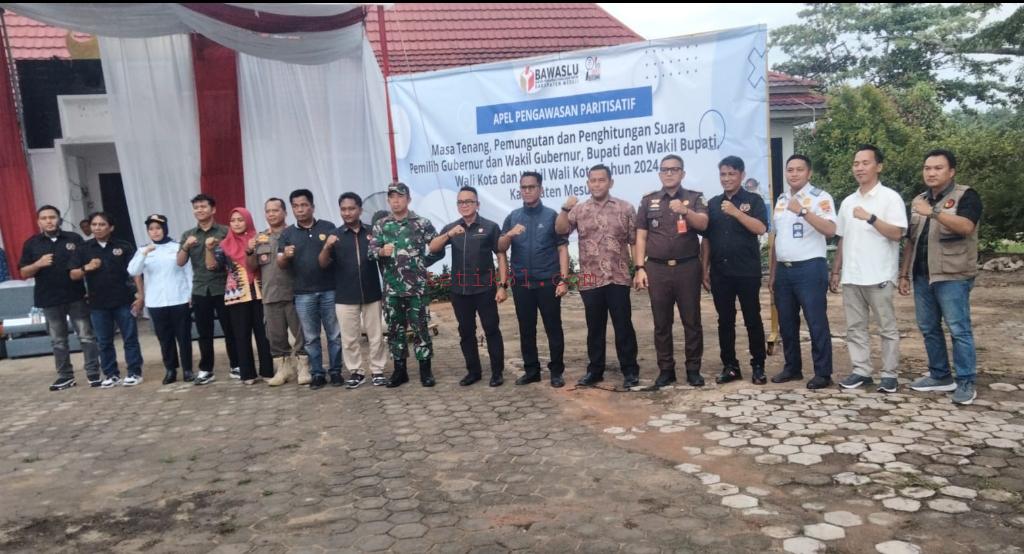 Screenshot_20241201-171141