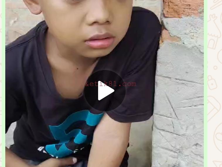 Screenshot_20241228-184827