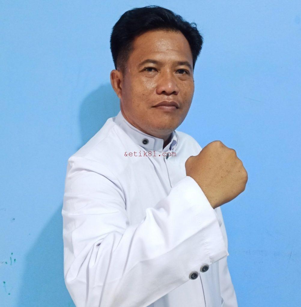 Screenshot_20240311-104327