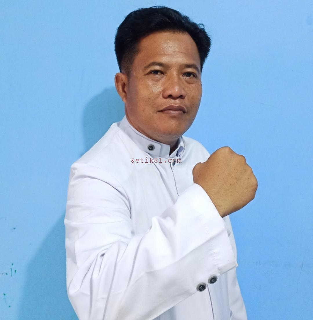 Screenshot_20240311-104327