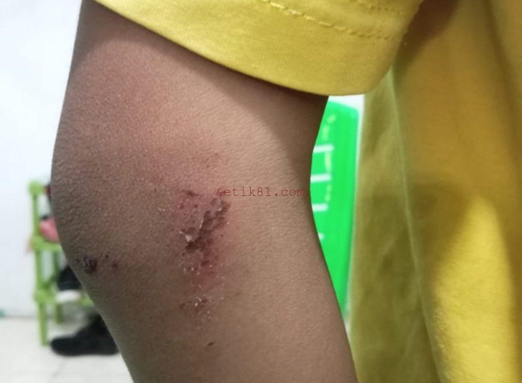 Screenshot_20250103-211149