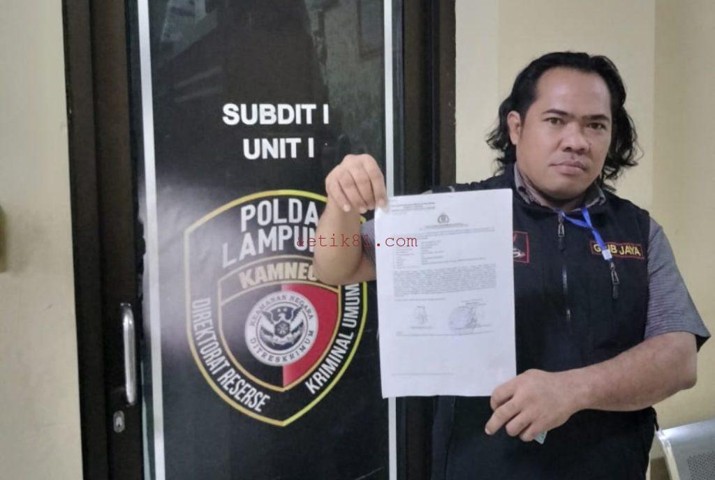 Screenshot_20250315-055640