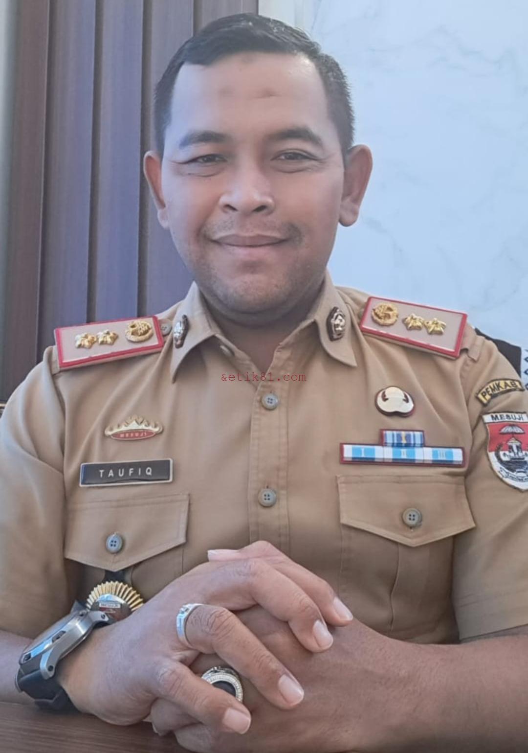 Screenshot_20250329-185027