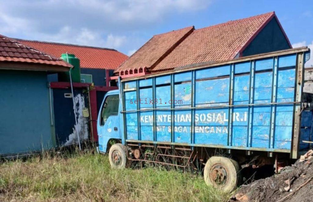 Screenshot_20250410-201219