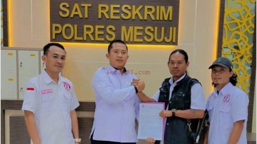 Screenshot_20250412-153314