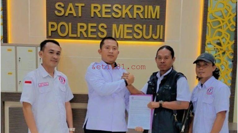 Screenshot_20250412-153314