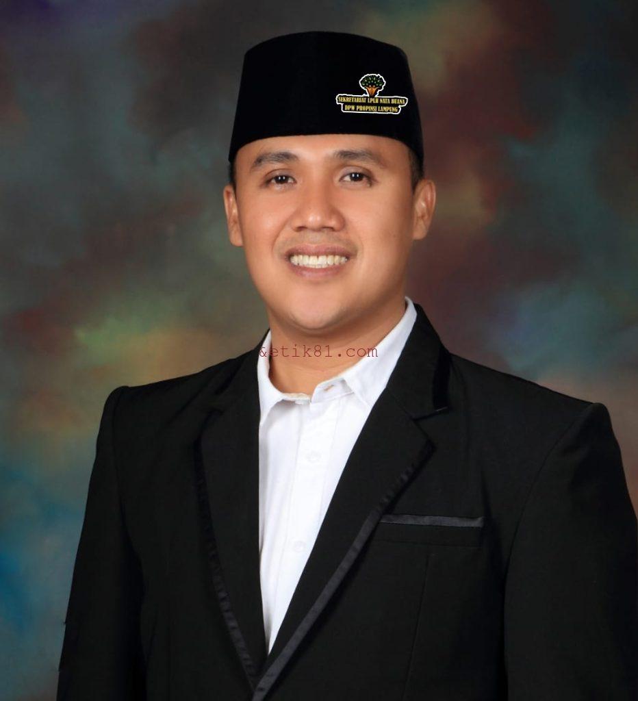 Screenshot_20250530-201221