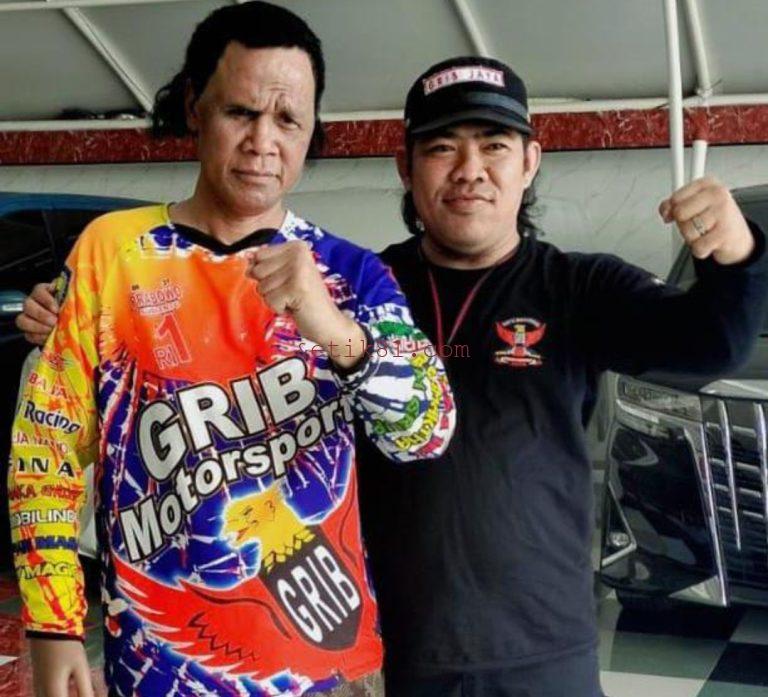 Screenshot_20250130-100938