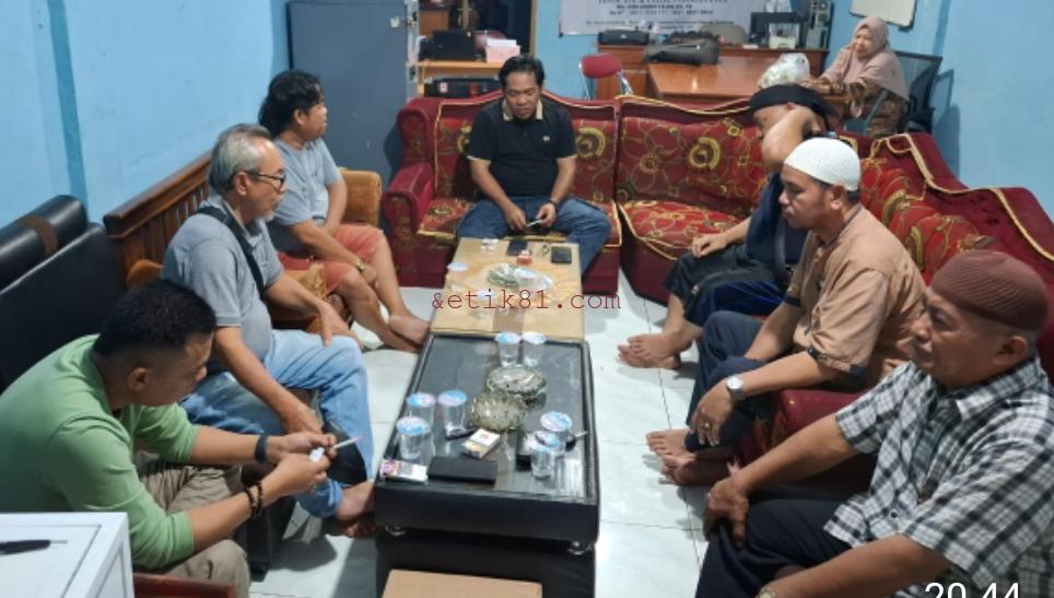 Screenshot_20250718-234124