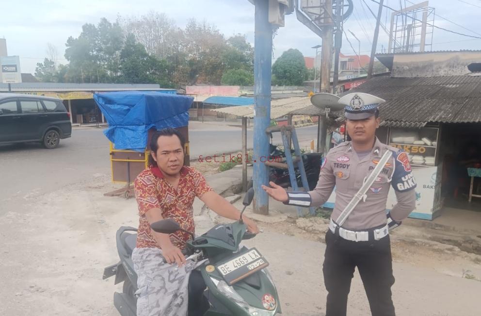 Screenshot_20250805-085317