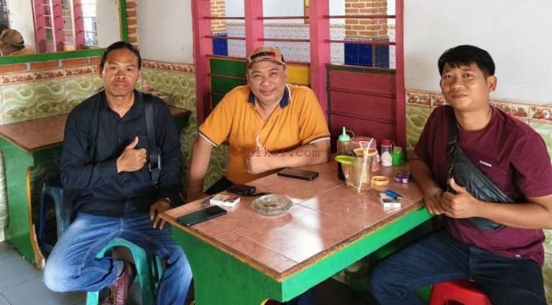 Screenshot_20251123-091450